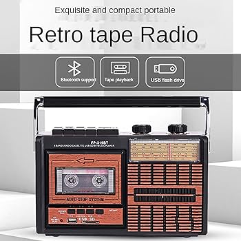 71+du3GfbEL._AC_UF350,